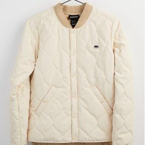 Women's Burton Kiley Insulator Jacket